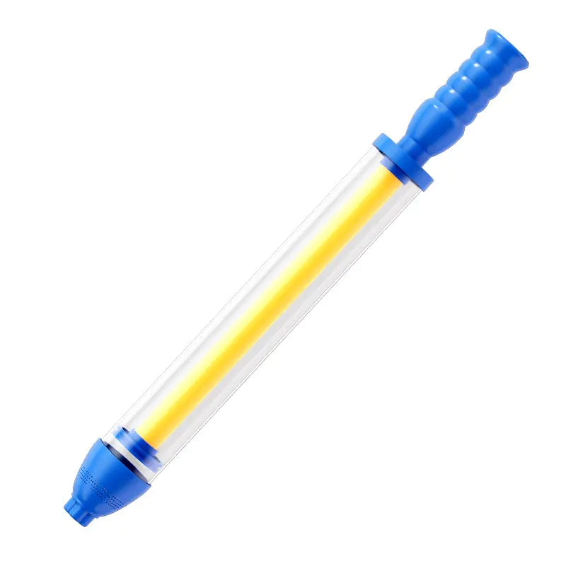 Lanzador de Agua Infantil